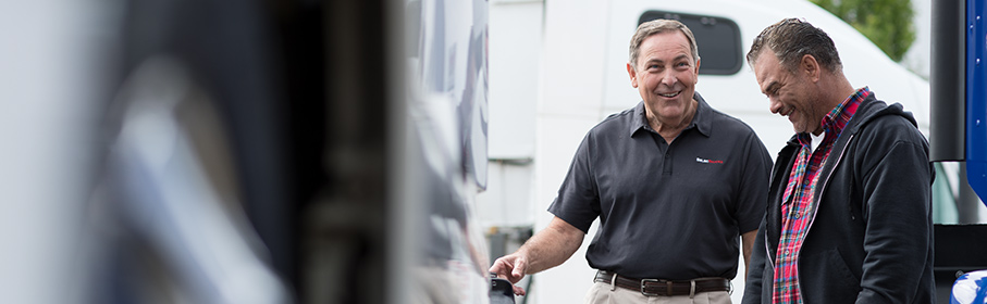 total cost of ownership