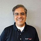 Gerry Quintanilla - SE HABLA ESPAÑOL